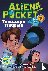 Alien in My Pocket #7 - Tel...