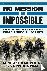 No Mission Is Impossible - ...