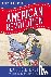 A Kids' Guide to the Americ...