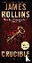 Crucible - A Thriller
