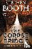 The Corpse Bridge: A Cooper...