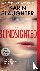 Blindsighted - The First Gr...