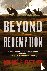 Beyond Redemption