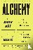 Alchemy - The Dark Art and ...