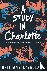 A Study in Charlotte - A Ch...
