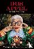 Iris Apfel - Accidental Icon