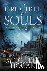 A Crucible of Souls - Book ...