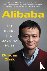Alibaba - The House That Ja...
