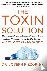 The Toxin Solution - How Hi...