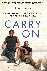 Carry On - A Story of Resil...