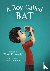 A Boy Called Bat
