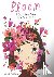 Bloom: A Story of Fashion D...