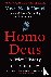 Homo Deus - A Brief History...