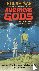 American Gods: The Tenth An...
