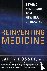 Reinventing Medicine - Beyo...