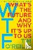 WTF? - What's the Future an...