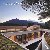 150 Best New Eco Home Ideas
