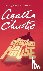 Christie, Agatha - Crooked House