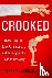 Crooked - Outwitting the Ba...