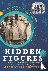 Hidden Figures Young Reader...
