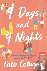 Cotugno, Katie - 9 Days and 9 Nights