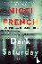 Dark Saturday - A Novel