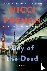 Day of the Dead - A Novel