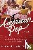 American Pop - A Novel