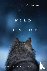 The Wild Inside - A Novel