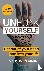 Unfu*k Yourself - Get Out o...