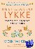 The Little Book of Lykke - ...