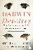 Darwin Devolves: The New Sc...