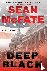 Deep Black - A Tom Locke Novel