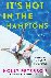 It's Hot in the Hamptons - ...