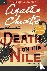 Christie, A: Death on the N...