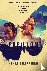 Papillon [Movie Tie-in]