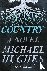Country - A Novel