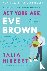Act Your Age, Eve Brown - A...