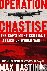 Operation Chastise - The RA...