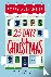 25 Days 'Til Christmas - A ...