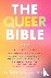 The Queer Bible - Essays