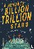 A Hundred Billion Trillion ...