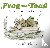 Frog and Toad: A Little Boo...