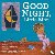 Good Night, Little Man