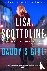 Daddy's Girl - A Rosato and...