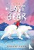 Gold, Hannah - Last Bear