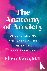 Anatomy of Anxiety - Unders...
