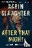 After That Night - A Will T...