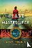 Last Masterpiece - A Novel ...