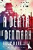 A Death in Denmark - The Fi...